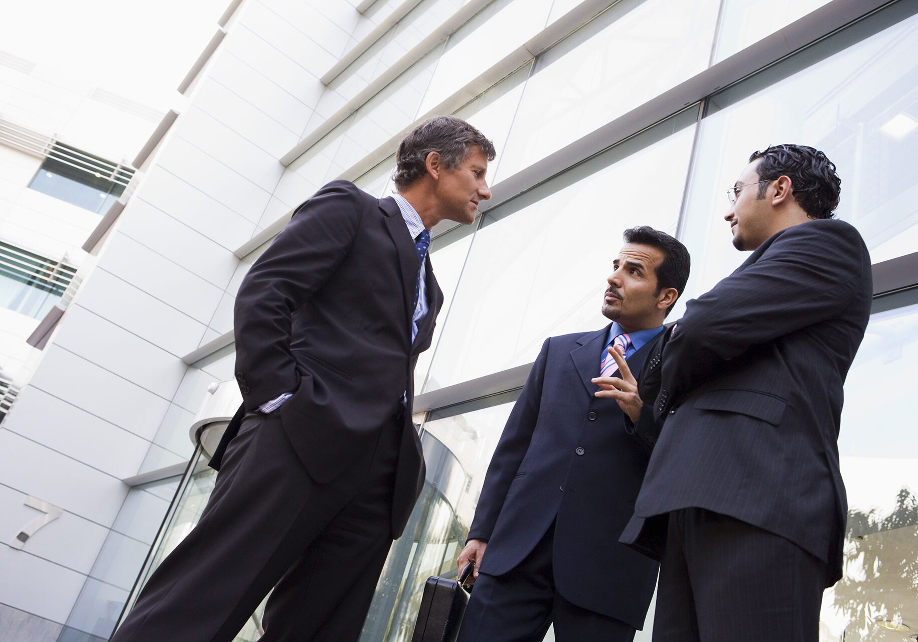 Benefits-of-Financing