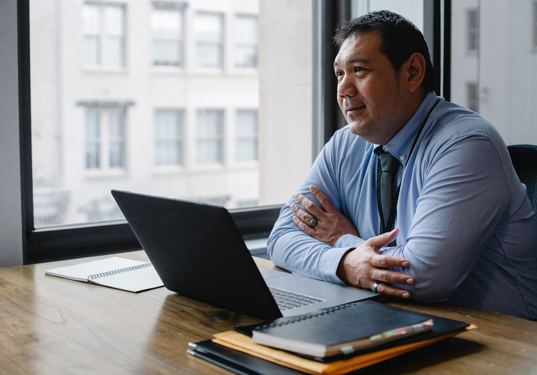 Commercial-Industrial-Finance-09